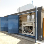 gallery ragusa2012 2 150x150 1