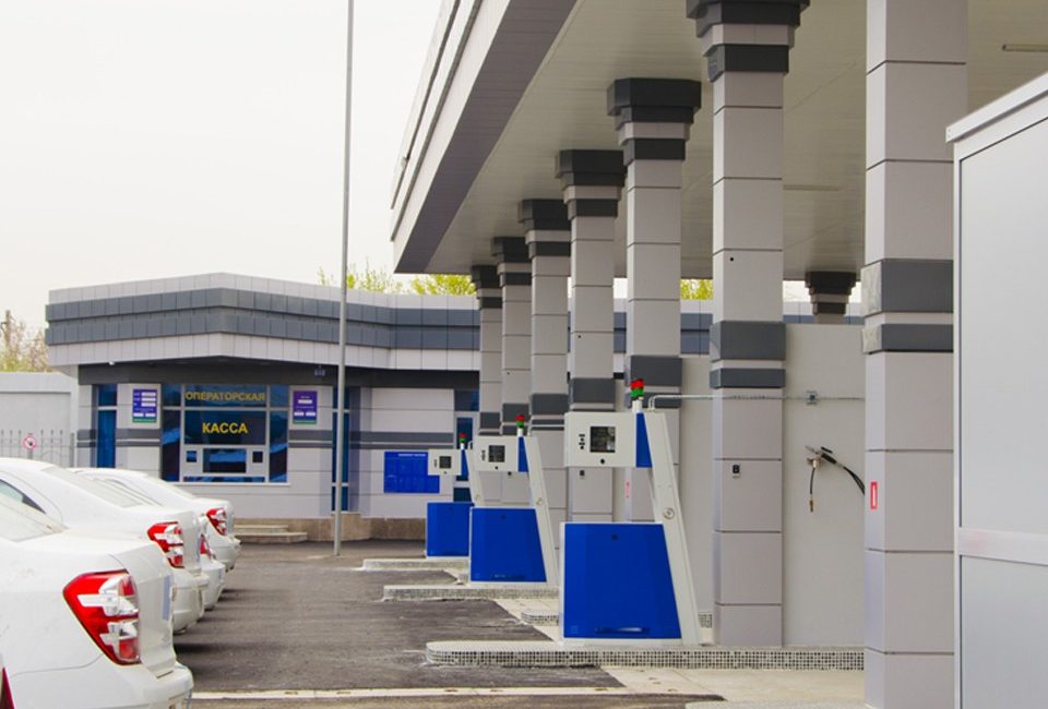 gallery GazInvestProject tashkent 1 960x660 1