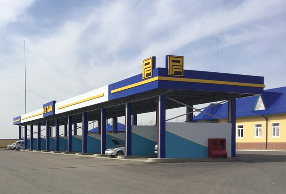 new installation uzbekistan2015 960x660 960x660 1