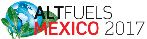 AltFuels Messico 2017: 04 – 07/04/2017