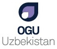 logo ogu2016