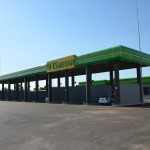 DSC 0017 150x150 1