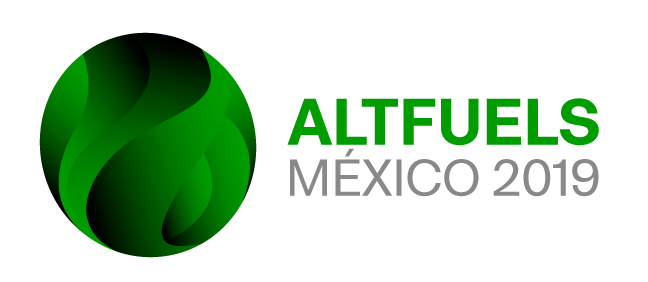 AltFuels Mexico 2019: 11 – 14 March