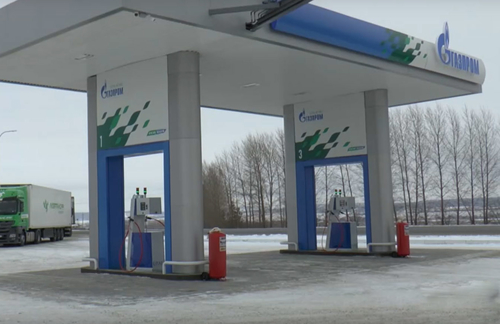 menzelinsk urtovo 01 500 324 jpg 5 100