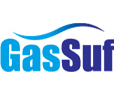 logo gassuf2016