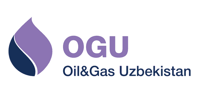 OGU