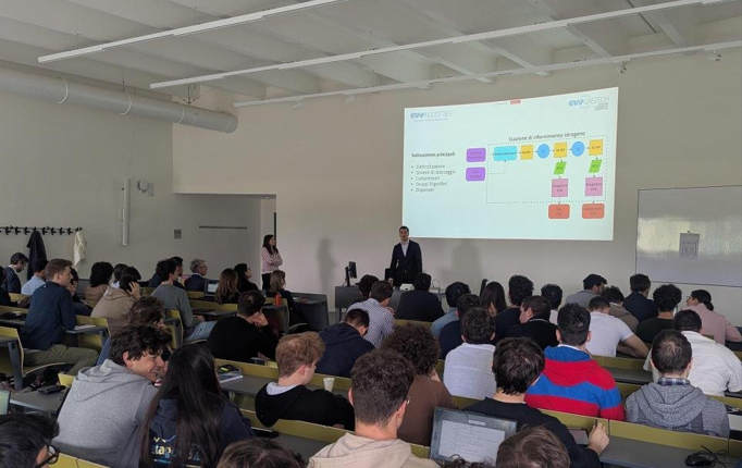 ritagl