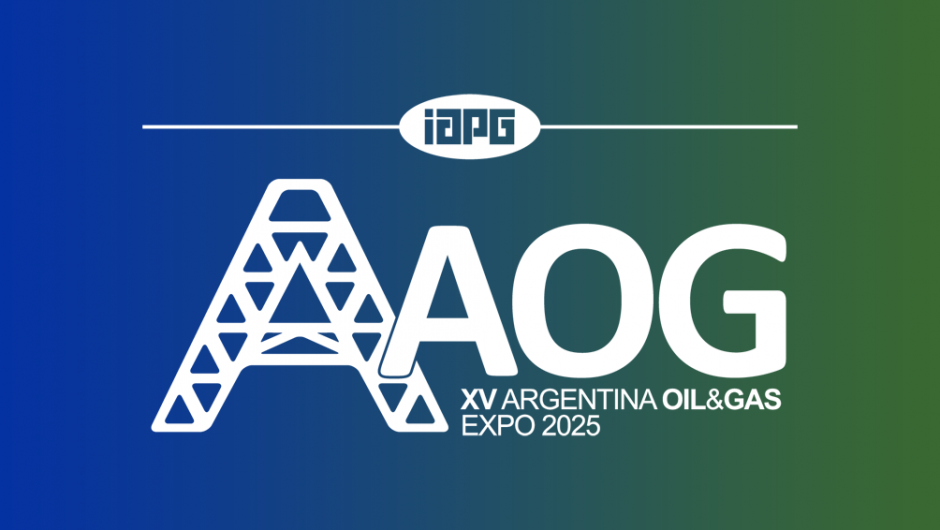 AOG2025 web 940x530 1