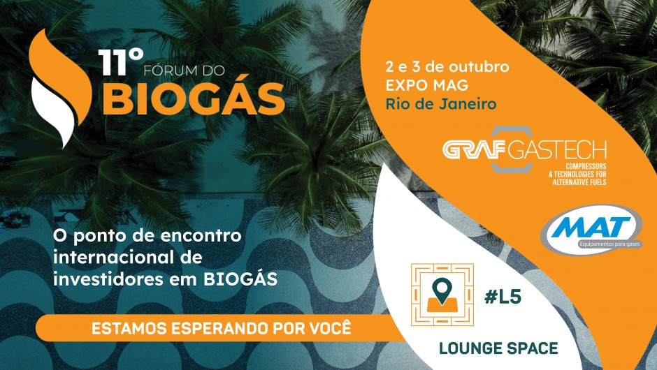 Prospecto 11o Forum do Biogas 940x530 1