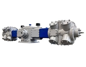 compressore biogas 300x233 300x233 1