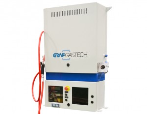 dispenser DNG T 1 300x233 1
