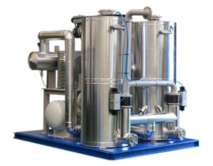 dryer 300x233 1 300x233 2