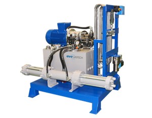 hydraulic CNG 300x233 300x233 1
