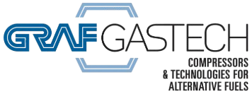 logo gastech senza sfondo