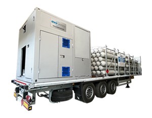 mobile station 300x233 300x233 1