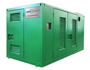 soluzioni compatte biogas copertina 1 300x233 1