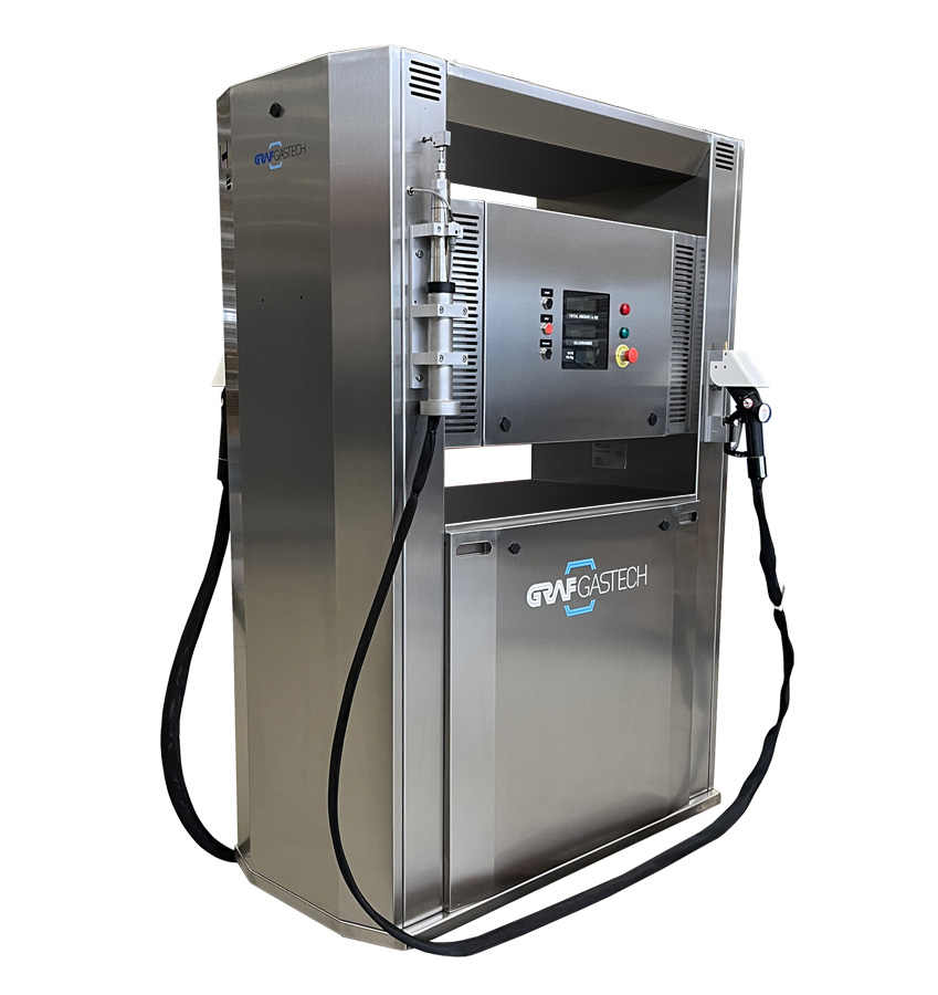 1732791692829n DH2 2024 dispenserGRAFGASTECH