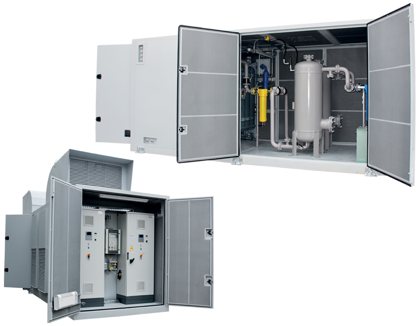 compact CNG img