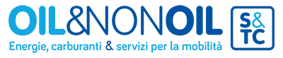 logo oilnonoil 22