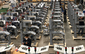 graf gastech chi siamo caption montaggio erogatori
