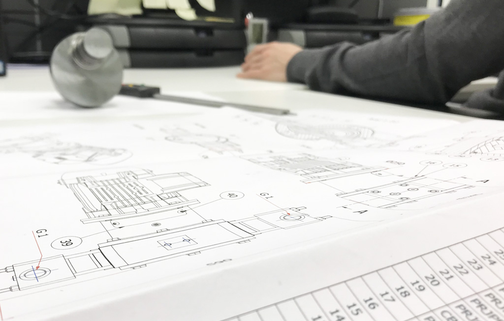 graf gastech chi siamo progettazione2