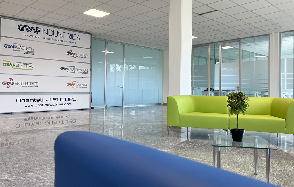 graf gastech interno hall