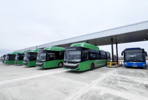 cng-tiblisi-georgia_10-2025