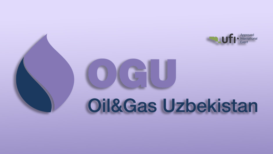ogu2026-events