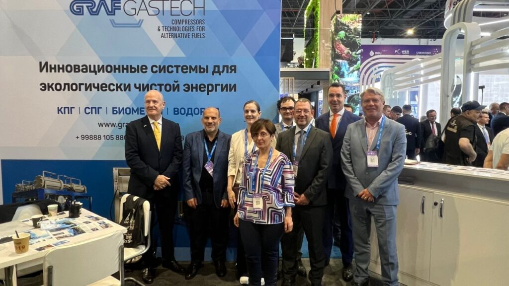 graf-gastech-ogu-2026