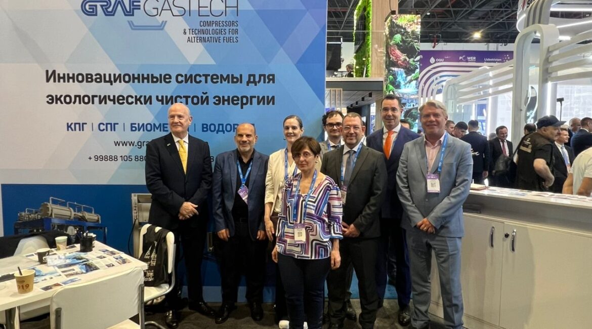 graf-gastech-ogu-2026