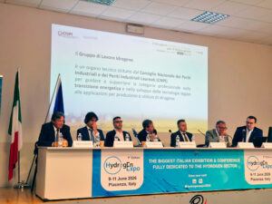GRAFGastech_HydrogenExpo2026